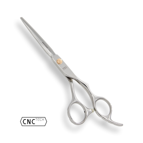 SCC-A60RG_CNC.png