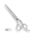 SCC-A60RG_CNC.png