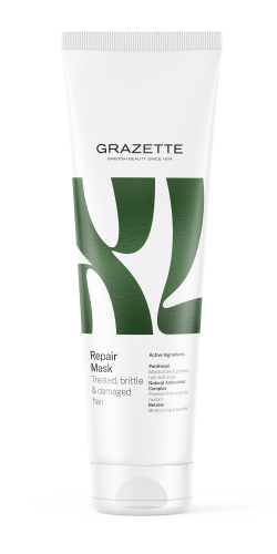Repair Mask 250ml(1).png