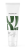 Repair Mask 250ml(1).png