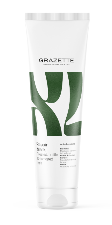 Repair Mask 250ml(1).png
