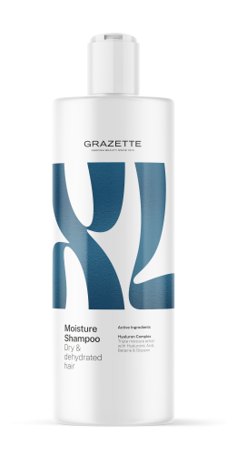 MoistCareShampoo_400ml.png
