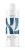 MoistCareShampoo_400ml.png