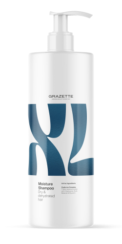 MoistCareShampoo_1000ml.png
