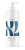 MoistCareShampoo_1000ml.png