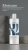 Moisture.jpg