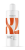 CondShampoo_400ml(1).png