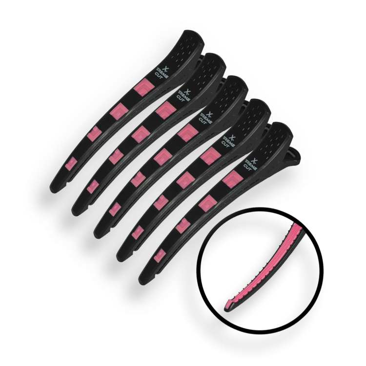 ZC-BP01(1).png