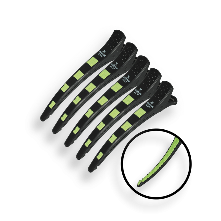 ZC-BG01(1).png