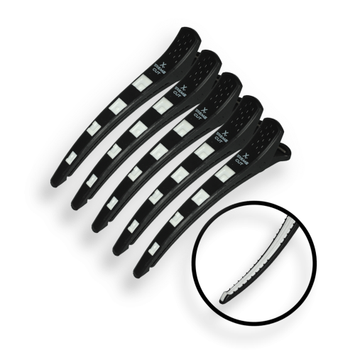 ZC-BW01(1).png