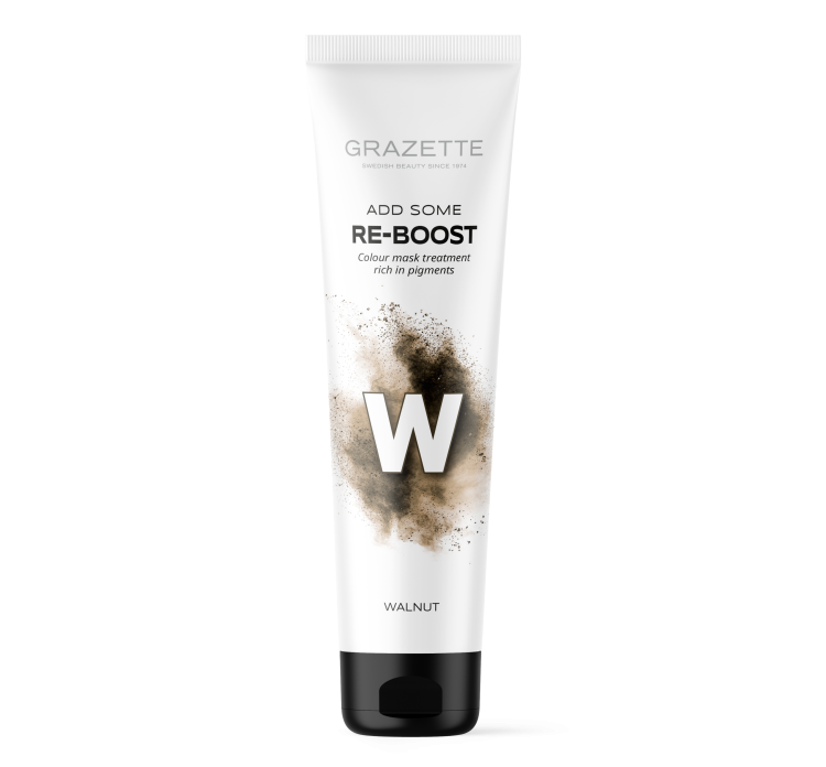 Reboost Walnut.png