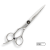 SC-F60BK_CNC.png