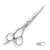 SC-F60S_CNC.png