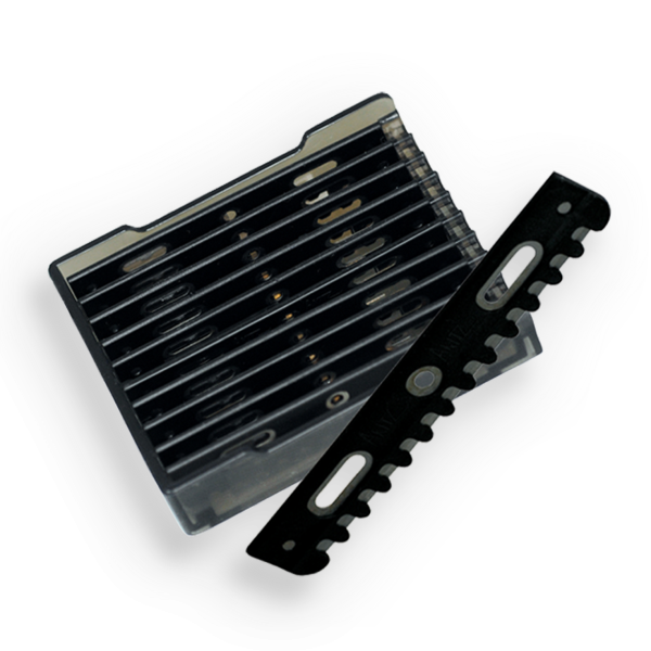 RC-RB02 (1).png
