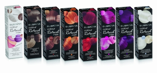 Subrina colour refresh karmelowa.jpg
