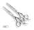 LE-Set5.png