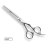 LE-J60.png