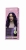 Subrina_Charm_88-5.jpg