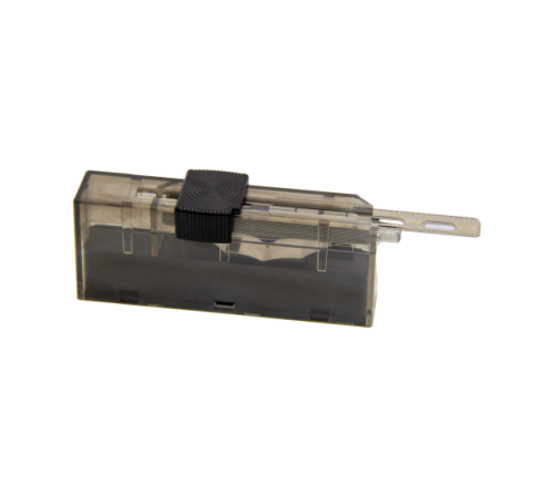 RC-RB06_1.png