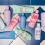 HCM_Hair_Care_golv_1x1.jpg