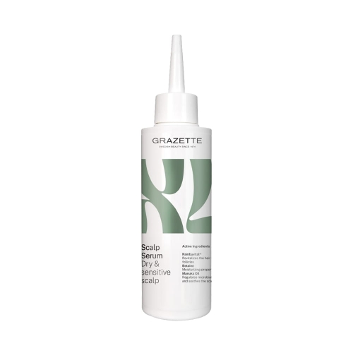 Scalp Serum 150ml, 7331162996836.jpg
