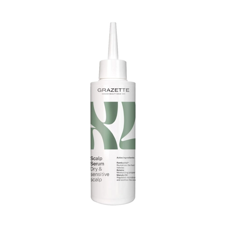 Scalp Serum 150ml, 7331162996836.jpg