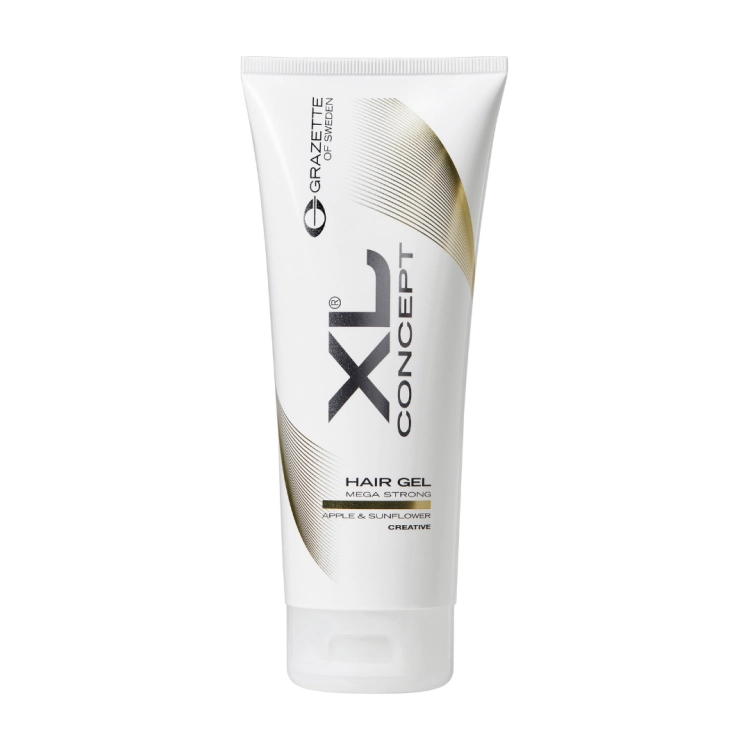 Hair Gel Mega Strong XL 200ml.png