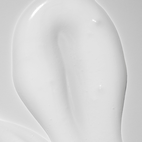 12.png