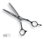 LE-L60.png