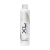 Dry Shampoo 300 ml
