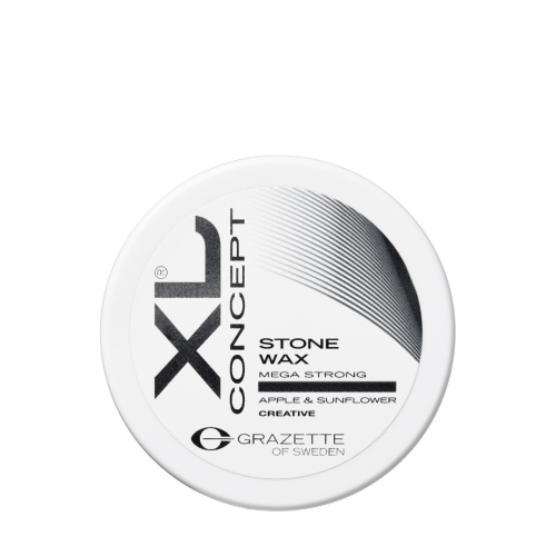 Stone Wax XL 100 ml