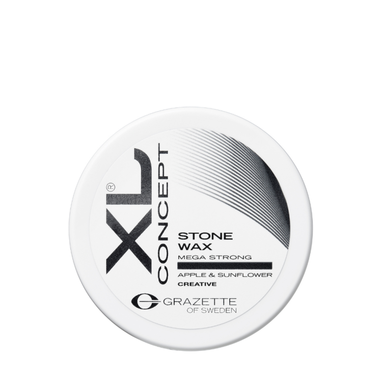 Stone Wax XL 100 ml