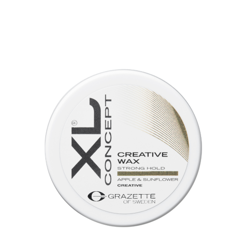 Creative Wax XL 100 ml
