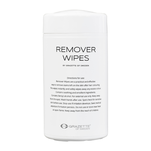 Remover Wipes.png