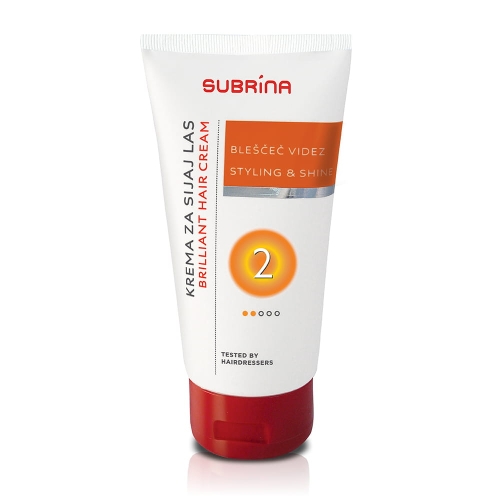 Subrina-styling-gel-styling-and-shine.jpg