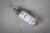 Crush odżywka bez spłukiwania 200 ml