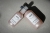 Crush odżywka bez spłukiwania 200 ml