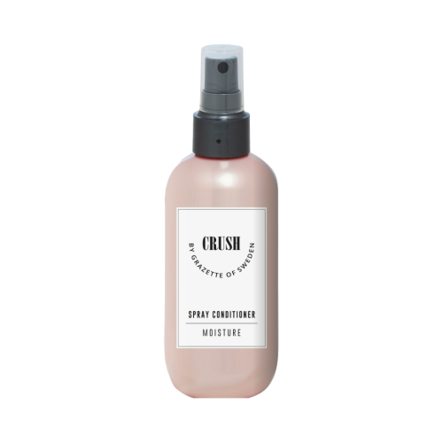 Odżywka bez spłukiwania Crush 200 ml