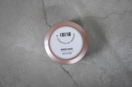 Crush concrete 3.jpg