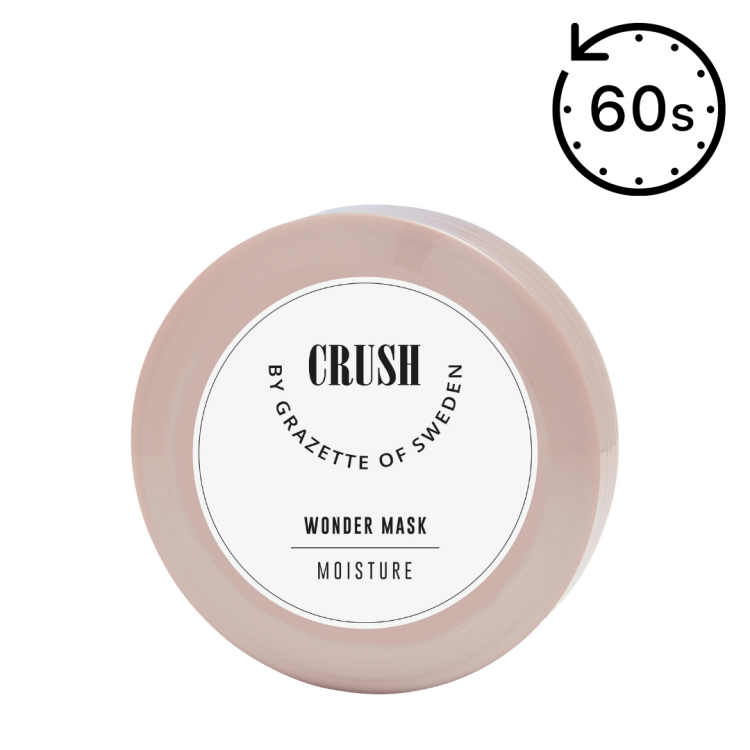 Maska Crush 150 ml.png