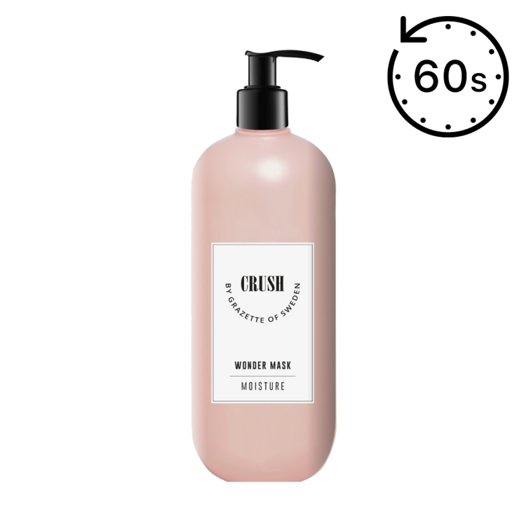 Maska Crush 1000 ml.png