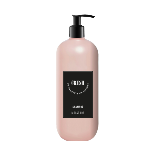 Szampon Crush 1000 ml.png