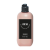 Szampon Crush 250 ml.png