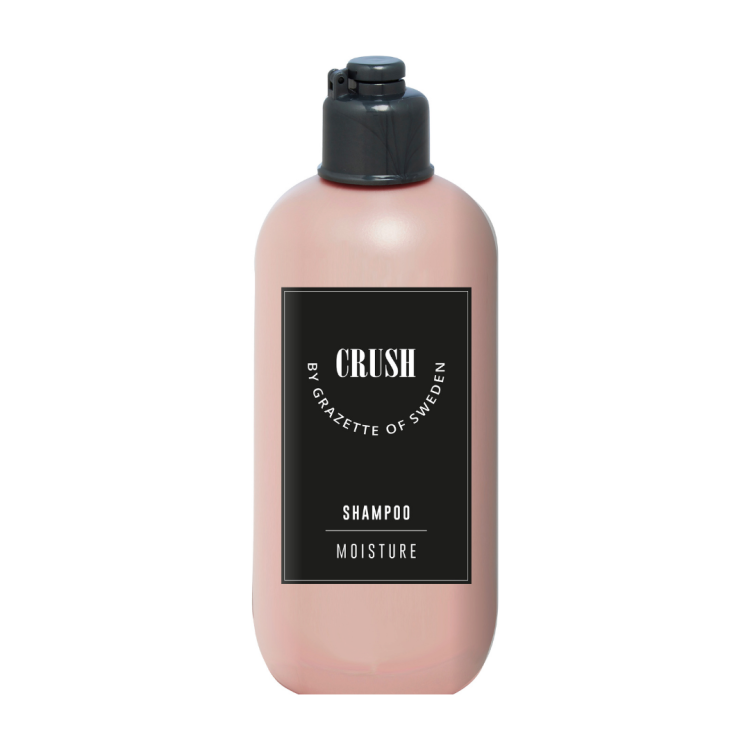Szampon Crush 250 ml.png