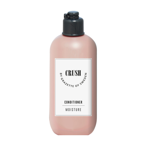 Odżywka Crush 250 ml.png
