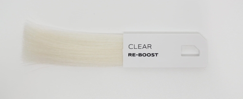 CLEAR.jpg