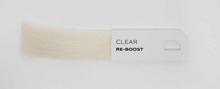 CLEAR.jpg