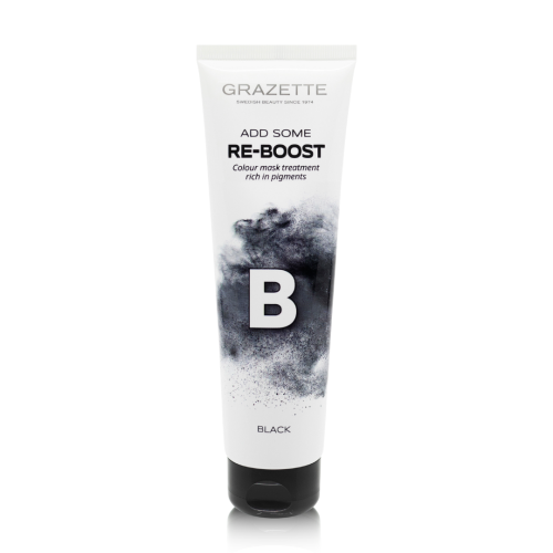 Re-Boost Black.png