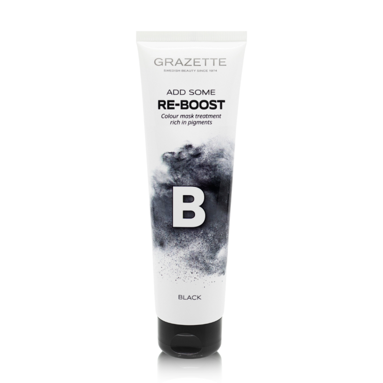 Re-Boost Black.png