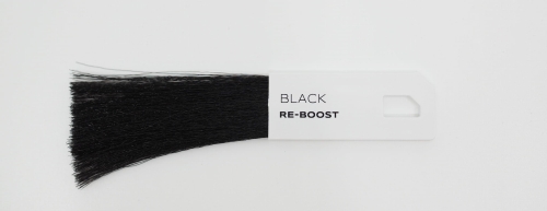 BLACK.jpg